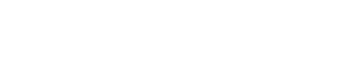 42 Madrid (Fundación Telefónica)